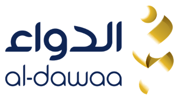 صيدليات الدواء