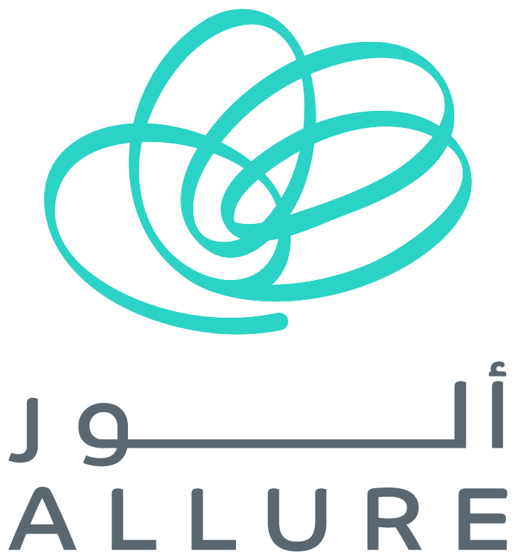 ألور