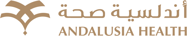 مستشفيات أندلسية