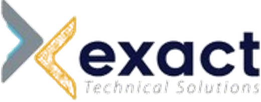 Exact للحلول التقنية