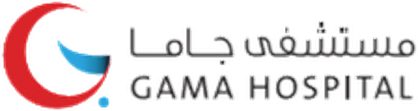 مستشفى جاما
