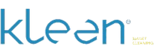 Kleen