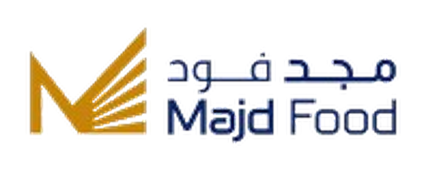 مجد الأطعمة
