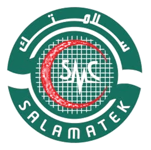 سلامتك