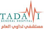 مستشفى تداوي العام
