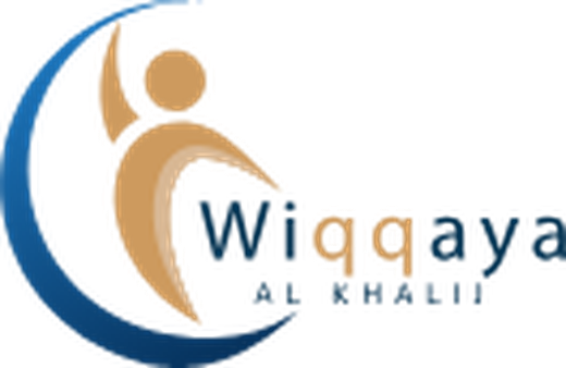 وقاية الخليج