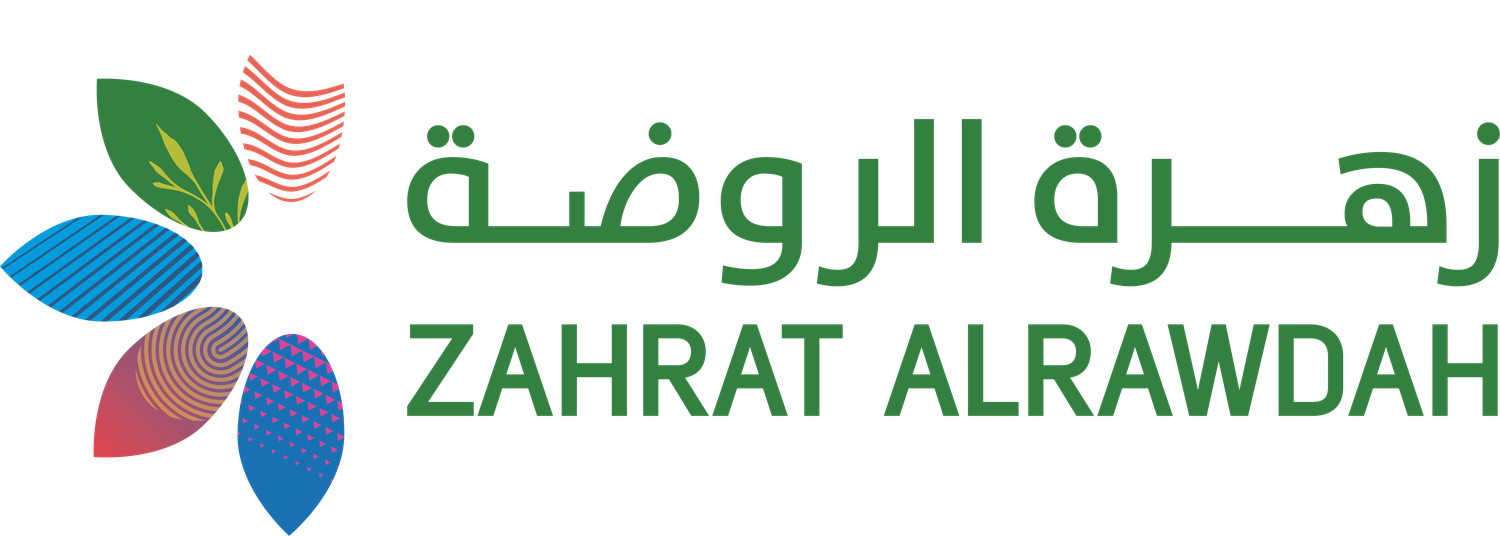 صيدليات زهرة الروضة